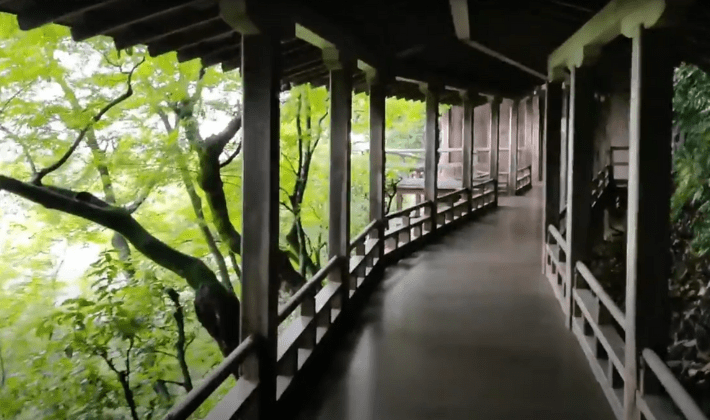 The Ultimate Guide to Eikando Temple: A Complete Guide to Highlights, Access, and Admission
