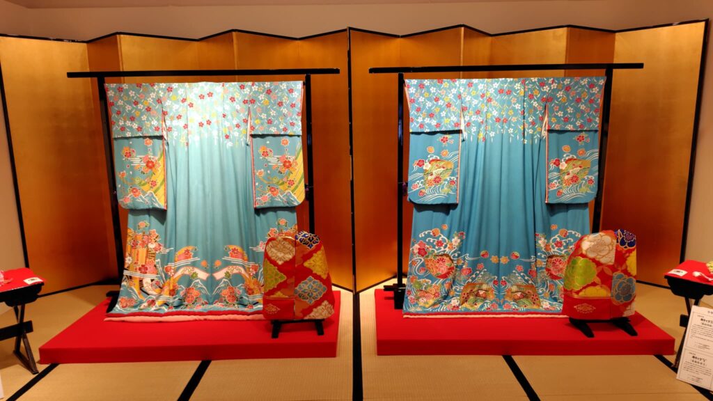 Kyoto Gion Walking Itinerary: 5 Must-Visit Spots + Easy Route (No Crowd Tips)