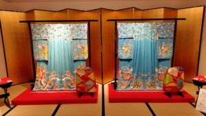 Kyoto Gion Walking Itinerary: 5 Must-Visit Spots + Easy Route (No Crowd Tips)